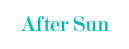 Jít na produkt: After Sun Milk (400 ML) 